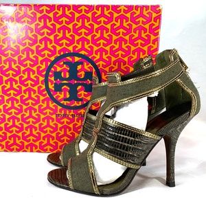 Tory Burch
